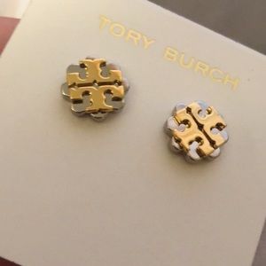 Tory Burch Earrings